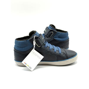 Sneakers alte Geox - Product Image 2