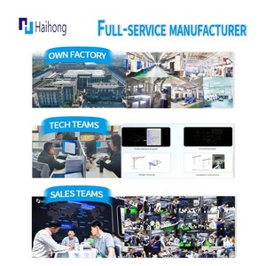 Nhanh chóng cài đặt năng lượng mặt trời bảng điều khiển gắn nhôm đường sắt năng lượng mặt trời bảng điều khiển stuctures AL6005-T5 PV đường ray Hợp kim nhôm Kệ năng lượng mặt trời đường sắt gắn kết - Product Image 6