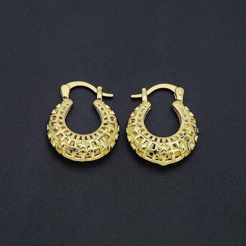 JEQ-Z122-20   เจอีคิว-แซด122-20