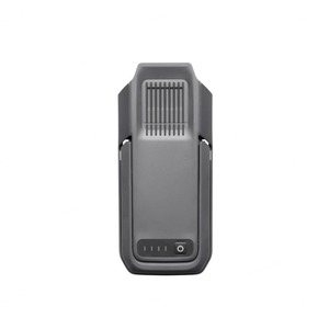 Batería de Vuelo Inteligente TB100 Original Nueva para Dron Matrice 400, Alta Capacidad 20254mAh 977Wh, 59 Minutos de Vuelo, 400 Ciclos de Carga - Product Image 2