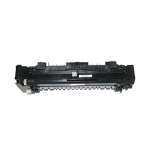 Unités de fusibles de remplacement Phaser 6510 <span class=keywords><strong>WorkCentre</strong></span> 6515 pour Xerox 126K36430 Kit de fusibles pour Phaser 6510D 6510DN 6510DNI <span class=keywords><strong>WorkCentre</strong></span> 6515 - Product Image 2