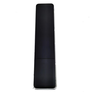 4K UHD LED Smart <span class=keywords><strong>Android</strong></span> TV Télécommande BRC0884402/01 Pour <span class=keywords><strong>Philips</strong></span> Ambilight 75PUS6754/12 65PUS6704 55PUS6754 YKF456-A001 42 - Product Image 5