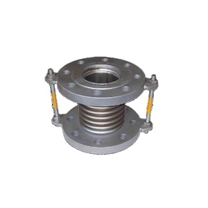 Mặt bích thép không gỉ premolded mở rộng doanh phụ - Product Image 2