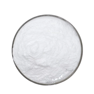 <span class=keywords><strong>Arabinogalactano</strong></span> de Alerce en Polvo de Grado Alimenticio Newgreen a Granel CAS 9036-66-2 - Product Image 1