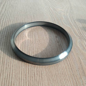 내마모성 발전소 터빈 열발전소 증기 터빈 부품 와셔 구형 와셔 - Product Image 2