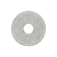 Pour xiaomi Mijia B101CN X10 Dreame S10 S10 Pro L10S Ultra tout-en-un aspirateur et vadrouille Robot vadrouille chiffon chiffon