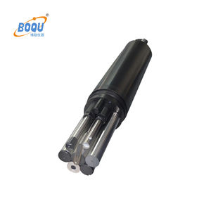 RS485 онлайн мониторинг качества воды многопараметрический Датчик Все-в-одном датчик качества воды MS-301 модель - Product Image 6