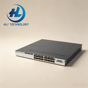 Commutateurs industriels à 48 ports Gigabit WS-<span class=keywords><strong>C3750X</strong></span>-24S-S WS-<span class=keywords><strong>C3750X</strong></span>-24T-<span class=keywords><strong>L</strong></span> WS-<span class=keywords><strong>C3750X</strong></span>-48T-<span class=keywords><strong>L</strong></span> WS-<span class=keywords><strong>C3750X</strong></span>-<span class=keywords><strong>24P</strong></span>-<span class=keywords><strong>L</strong></span> WS-<span class=keywords><strong>C3750X</strong></span>-48P-<span class=keywords><strong>L</strong></span> - Product Image 3