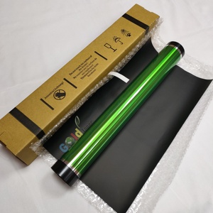 Trống <span class=keywords><strong>OPC</strong></span> Hình Ảnh Hữu Cơ Chất Lượng Cao Để Sử Dụng Trong Máy In <span class=keywords><strong>Photocopy</strong></span> Máy In Báo Chí Kỹ Thuật Số Xerox 7132 - Product Image 6