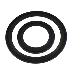 20711A 68029523AA 68147500AA NA5329 SL260252 Sello de aceite del cigüeñal trasero delantero Compatible con Jeep Grand Cherokee Ram 1500 3,0 - Product Image 3