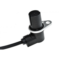 Capteur de position de vilebrequin moteur WRR 12141703277 pour BMW série 3 série 5 série 7 Z3 E36 E38 E39