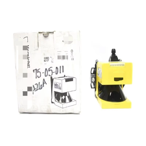 INGENIERÍA 82137 24VDC NSMP Nuevo controlador de programación PLC dedicado PAC de automatización industrial original listo - Product Image 1