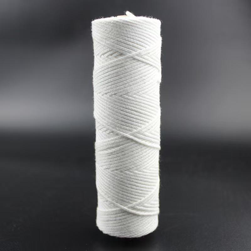 White-150g