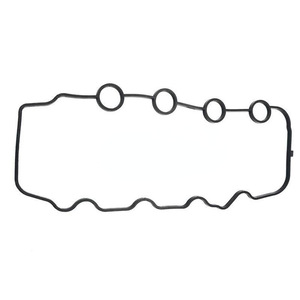 ปะเก็นฝาครอบวาล์วสำหรับฮอนด้า ฟิต จีดี ซิตี้ 1.3L หมายเลขชิ้นส่วน 12341-PWA-000 ขนาดมาตรฐาน เกียร์ธรรมดา - Product Image 5