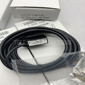 Hot bán Chất lượng cao New quang điện chuyển đổi S3Z-PR-<span class=keywords><strong>2</strong></span>-M01-NL S3Z-PR-<span class=keywords><strong>2</strong></span>-M01-PL cảm biến 100% gốc - Product Image 3