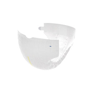 Pannolini per adulti personalizzati di alta qualità <span class=keywords><strong>non</strong></span> allergici indicatori di umidità per adulti adatti alla pelle - Product Image 6