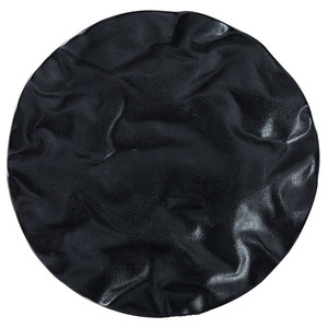 Plato de Servir Estilo Japonés, Plato de Cerámica Irregular para Servir Filetes, Ensaladas, Estilo <span class=keywords><strong>Occidental</strong></span>, Lujo Ligero, para Restaurante, <span class=keywords><strong>Hotel</strong></span> - Product Image 5