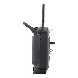 Ventes Flash : Radiocommande RadioMaster TX12 MKII 16 canaux avec gimbals à effet Hall, compatible OPENTX EDGETX, ELRS/CC2500 pour drone RC - Product Image 5