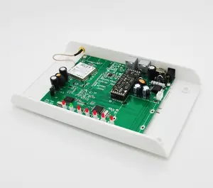 ¡Admite la compra en línea! <span class=keywords><strong>Terminal</strong></span> inalámbrico fijo 3G GSM desbloqueado 8848 - Product Image 5