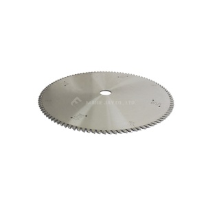 <span class=keywords><strong>Lame</strong></span> de <span class=keywords><strong>scie</strong></span> <span class=keywords><strong>circulaire</strong></span> de qualité industrielle supérieure, 7 1/4 pouces, à pointe en carbure, revêtement Ti-Coated, pour la découpe du métal, personnalisable OEM - Product Image 3