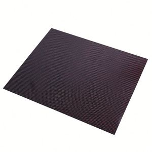 แผ่นคาร์บอนไฟเบอร์ JD - Product Image 3