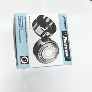 آلة مجرفة الحظ PU/EVA نصل سكين دائري/سكين مستديرة شفرات سكين القوس - Product Image 1