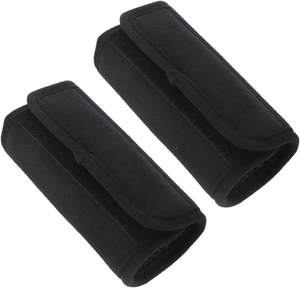 गन्ना कुशन वॉकर ग्रिप्स पैड यूनिवर्सल वॉकर पंड हैंडल ढेर सारे रंगों को अनुकूलित फास्ट शिपमेंट अनुकूलित किया जा सकता है - Product Image 2