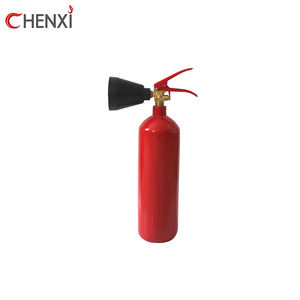 Système d'<span class=keywords><strong>extincteur</strong></span> d'incendie portable <span class=keywords><strong>mini</strong></span> petit type <span class=keywords><strong>CO2</strong></span> <span class=keywords><strong>Extincteur</strong></span> d'incendie au <span class=keywords><strong>CO2</strong></span> - Product Image 5