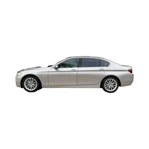 2014 <span class=keywords><strong>BMW</strong></span> <span class=keywords><strong>5</strong></span> <span class=keywords><strong>serie</strong></span> <span class=keywords><strong>berlina</strong></span> di lusso più venduto auto usata in magazzino auto più lunga dalla cina - Product Image 1