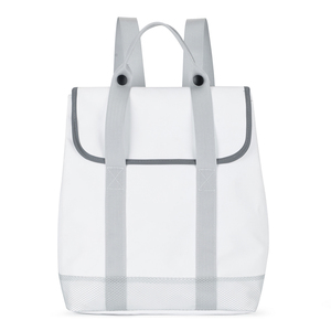 Factory Customized Custom Logo Durable Waterproof School <b>Pack</b> Business Laptop <b>Pack</b> <b>Bags</b> - Product Image 1