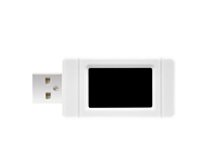 Placa de Desarrollo Waveshare RP2040-GEEK, Basada en el Microcontrolador RP2040, con Pantalla LCD a Color de 1.14 Pulgadas y 65K Colores