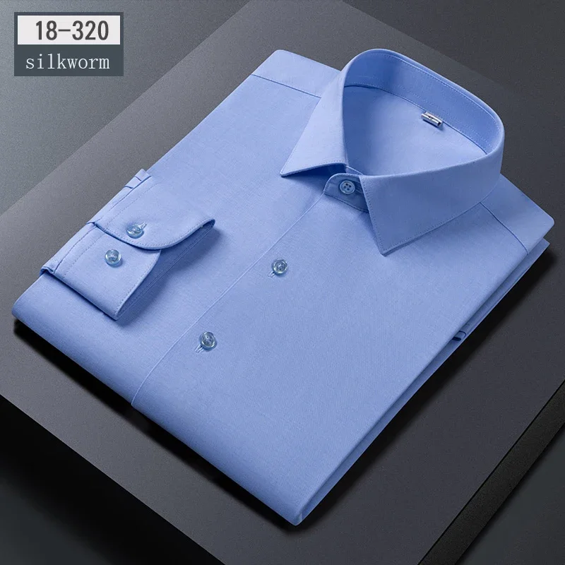 Blue 18-320