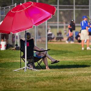 Sombrilla de Mercado para Publicidad Exterior, Estructura de Acero Resistente al Viento, para Restaurante, <span class=keywords><strong>Terraza</strong></span>, Hotel, Jardín, Decoración de Eventos, Sombrilla de Exterior - Product Image 2