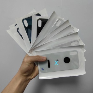 Vetro posteriore personalizzabile per <span class=keywords><strong>Apple</strong></span> <span class=keywords><strong>Iphone</strong></span> X XS <span class=keywords><strong>11</strong></span> 12 13 Pro Max custodia custodia per <span class=keywords><strong>iphone</strong></span> samsung spedizione veloce - Product Image 4