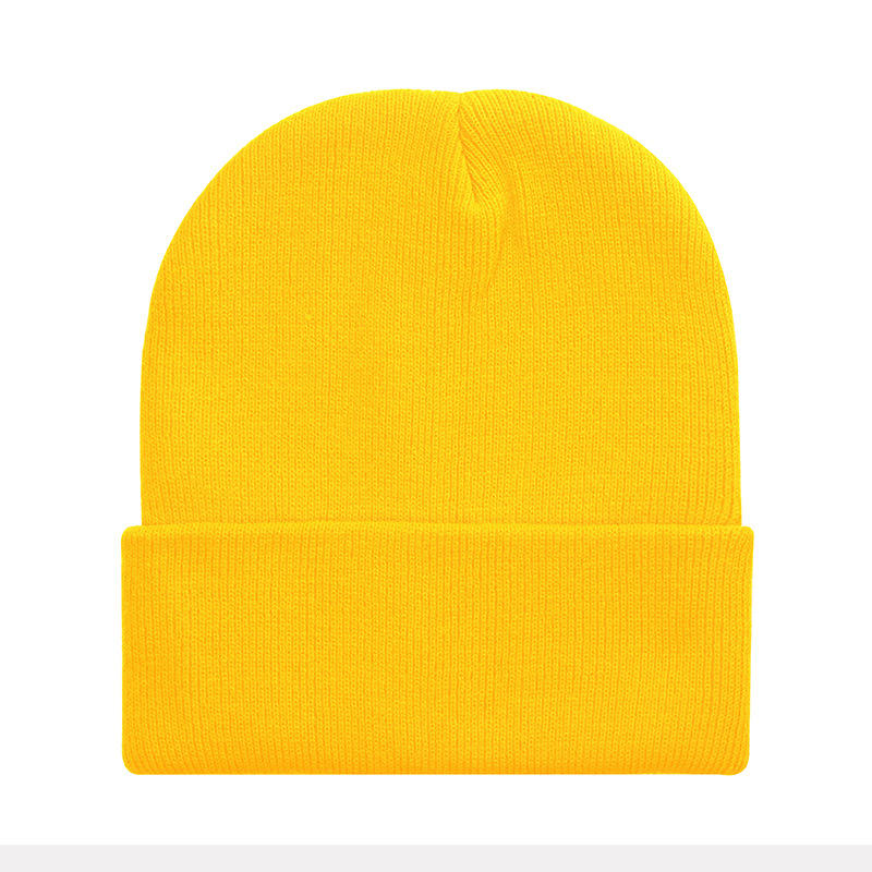 สีเหลือง