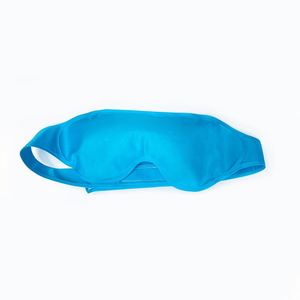 Máscara de Gel Reutilizable Personalizada para Compresas Frías y Calientes, Alivio de la Fatiga Ocular y el Estrés, para Uso Corporal/Ocular - Product Image 2