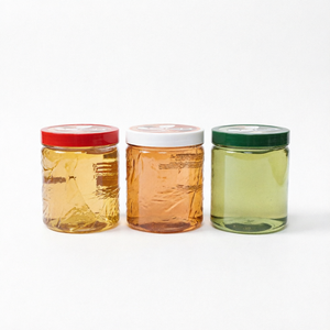 Gel Coiffant Écologique à l'Huile d'Olive Fixation Maximale Hydratant Nourrissant pour Soin Capillaire - Product Image 1