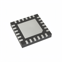 24 WFQFN Exposed Pad In Stock MAX4885EETG+ Electronic Chips Component Interface