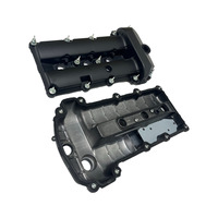 C2C38781 C2S48786ใหม่คู่ปะเก็นฝาครอบวาล์วเครื่องยนต์ L & R สำหรับ Jaguar XF X250 XJ X351 3.0L อะไหล่ C2C38781 2009-2015 C2S48786