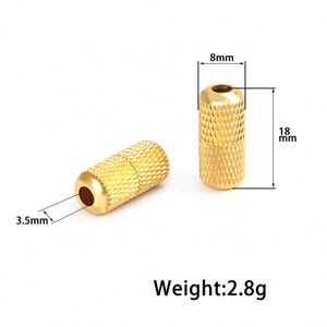 Juego de Accesorios de Cordones Elásticos Personalizados Sin Nudos para Zapatos - Product Image 2
