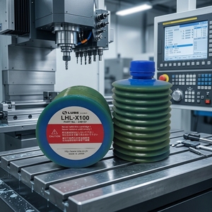 Смазка Graxa <span class=keywords><strong>LHL</strong></span> X100 <span class=keywords><strong>LHL</strong></span>-X100 7 - Product Image 5