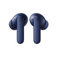 Nouveaux écouteurs sans fil CMF Buds 2 Plus avec réduction de bruit, autonomie de 61,5 heures, étanchéité IP55, écouteurs intra-auriculaires