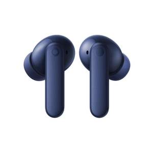 Nouveaux écouteurs sans fil CMF Buds 2 Plus avec réduction de bruit, autonomie de 61,5 heures, étanchéité IP55, écouteurs intra-auriculaires - Product Image 3