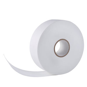 Bandas de Cera Depilatoria en Rollo, Venta Caliente, Personalizadas de Fábrica, Bandas de Cera para Depilación - Product Image 2