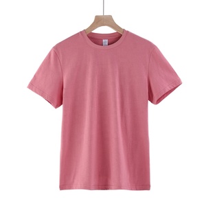JL-82504 <span class=keywords><strong>HS</strong></span> Streetwear surdimensionné homme graphique T-shirts vêtements pour hommes chemise logo personnalisé hommes broderie t-shirts - Product Image 3