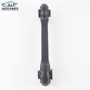 Bieletas de Suspensión OEM 8K0411317E 4G0411317A 4M0411317 Audi A4 B8 B9 A5 S5 A6L C7 Q5 Barra Estabilizadora Rótula Conector - Product Image 5