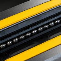 Rail de guidage linéaire Pheako DHH 30U à roulement à billes, mouvement fluide, étanchéité anti-poussière pour machines-outils CNC