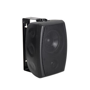 RQSONIC RA-4204TB דיוק פרו אודיו מכירה לוהטת מקצועי 20w כריזה פסיבי קיר רכוב רמקול קול מערכת - Product Image 3