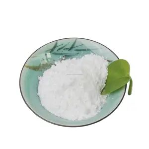 Dolcificante a basso contenuto calorico 56038-13-2 kanbo sucralosio in polvere sucralosa