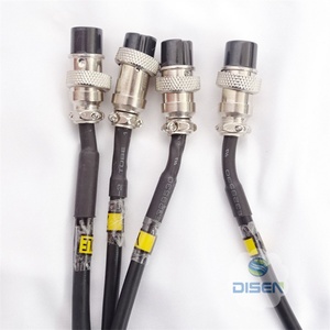 Máquina de Grabado Láser de Mármol de Jade en Oferta, Máquina de Grabado CNC para PVC, Vidrio y Madera - Product Image 5